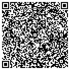 QR code with Mcguire Investment Corp Inc contacts