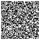 QR code with Yavapai Hills Home Owners Assn contacts