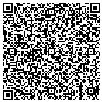 QR code with Peace Lutheran Church Of Northwood Iowa contacts