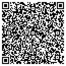 QR code with Saturn Studios contacts