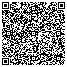 QR code with Nye Bilingual Early Childhood contacts