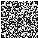 QR code with Amerilife contacts