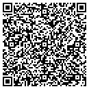 QR code with George Menditto contacts