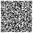 QR code with Sound Hearing & Balance contacts
