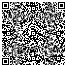 QR code with George S Stevenson & Son Inc contacts