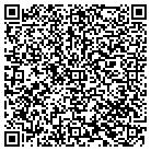 QR code with Ojo Amarillo Elementary School contacts