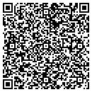 QR code with Michael Little contacts