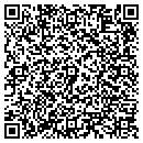 QR code with ABC Photo contacts