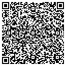 QR code with Philadelphia Church contacts