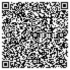 QR code with Thames Hearing Service contacts
