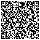 QR code with Grano Insurance contacts