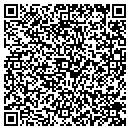 QR code with Madera Welding & Mfg contacts