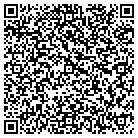 QR code with Automatic Fire Protection contacts