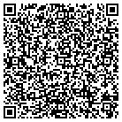 QR code with Communications Data Service contacts