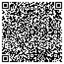 QR code with Mi Home Equity Corporation contacts