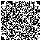 QR code with Henry D Bean & Sons contacts