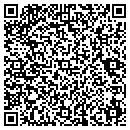 QR code with Value Express contacts