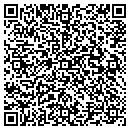 QR code with Imperial Agency Inc contacts