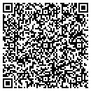 QR code with Money Concepts contacts