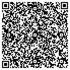 QR code with Mountain Boulder Sales contacts