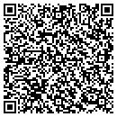 QR code with Point of Grace Church contacts