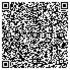 QR code with Audiology Consultants contacts