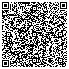 QR code with Moore Family Investment contacts