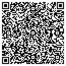 QR code with Metaltronics contacts