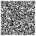 QR code with Audiology Consultants of SW FL contacts
