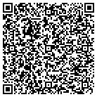 QR code with Maw Maws Early Learning Center contacts