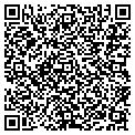 QR code with Met-Fab contacts