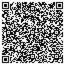 QR code with Irg Financial Service contacts