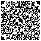 QR code with Mount Everest Group LLC contacts