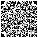 QR code with Jacques A Gordon Inc contacts