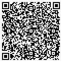 QR code with Metroplex Sheet Metals contacts