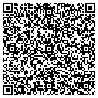 QR code with Audiology Innovations Inc contacts
