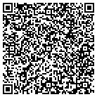 QR code with Metroplex Sheet Metals contacts