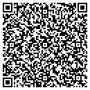 QR code with Quaker House contacts