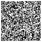 QR code with Audiology & Speech Pathology contacts