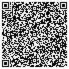 QR code with Jefferson Pilot Financial contacts