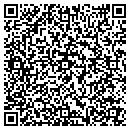 QR code with Anmed Health contacts