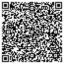 QR code with Myrian Capital contacts