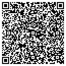 QR code with Midland Waterjet contacts