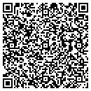QR code with Ballinger Ms contacts