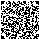 QR code with New Line Investments LLC contacts