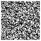 QR code with Executive Brokers Real Estate contacts