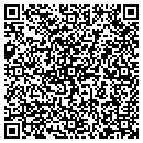 QR code with Barr David F PhD contacts