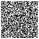 QR code with Newport Investments LLC contacts