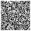 QR code with Barry J Robbins Ms contacts
