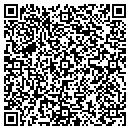 QR code with Anova Health Inc contacts
